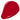 PMU pigment Rasberry donkerroze cosmetisch pigment blauwe ondertonen
Rasberry lip pigment permanente make-up Quantum PMU Colors gemengd perfecte tint PMU