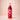 PMU pigment Rasberry donkerroze cosmetisch pigment blauwe ondertonen
Rasberry lip pigment permanente make-up Quantum PMU Colors gemengd perfecte tint PMU
