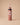 PMU pigment Rose Dahlia is een roze pigment met bruine ondertonen lip pigment permanente make-up pigmenten Quantum PMU Colors afzonderlijk of met perfecte tint PMU pigment lippen Quantum PMU Colors pigmenten het Platinum label vanQuantum PMU Colors intensieve langdurige pigmenten conform REACH pmu