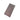 Smp mix 1000x1000 1396d1b9 6a04 40aa 9b16 3b84f5db5208 from Amavi PMU cartridges - Confezione mista di aghi per cuoio capelluto SMP