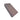 Smp mix 1000x1000 2 from Amavi PMU cartridges - Confezione mista di aghi per cuoio capelluto SMP