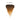 Swatch 01 brown fa924fc3 ae87 40ee b003 607ad76ffd33 from The Pigment Black ~ Microblading PMU Pigment 10 ml
