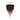 Swatch 03 brown from The Pigment Brown 3 ~ Microblading PMU Pigment 10 ml