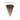 wenkbrauw PMU pigmenten The Pigment hairstrokes powderbrows shading hoogwaardige formule langdurige kleurstabiliteit uitstekende resultaten professionele wenkbrauwbehandeling Medium Brown kastanjebruin neutrale bruin tint zachte warmte Fitzpatrick-types 2, 3, 4 en 5 wenkbrauwen natuurlijke volheid diepte