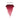 The Pigment lip pigmenten PMU lip behandelingen zachte transparante looks gedurfde contouren langdurige resultaten Maroon diepe rijke rode tint subtiele bordeauxrode ondertonen kleurkarakter expressieve lippigmentatie verfijnde natuurlijke uitstraling intensere lipkleur verfijnde rood-bordeauxrode tint