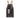waterproof schort PMU behandelingen mat transparant v moderne look opbergvakken eenvoudig te reinigen 65% polyester 35% katoen waterproof coating