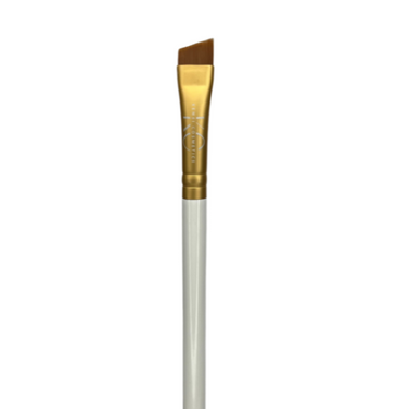 Eyebrow Brush Angled Kensi Cosmetics Hybrid, Tint of Henna wenkbrauwbehandelingen
PMU