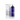 Skin Prep reinigingslotion Mrs.Highbrow huid brandschoon make-up oliën onzuiverheden verwijderen schoner huid Brow Henna schone gereinigde huid kleur
aloe vera Reinigt ontvet huid
Verbetert hechting henna dye PMU