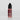 Stardust uit de Favors Etalon Mix Set is ontwikkeld door Etalon Mix in samenwerking met Anna Frank. Het is een lichte, neutrale beigetint. Een neutraal mineraalpigment met een zachte, lichte beigetint