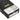 Peak Stellar Round Liner cartridge naalden voor PMU en tattoo met Run-Straight Technology en universele aansluiting.