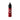 PMU pigment Sugar Plum lippigment Quantum PMU Colors Watson intens rood pigment blauwe ondertonen Sugar Plum lip pigment permanente make-up pigmenten Quantum PMU Colors afzonderlijk of gemengd perfecte tint
PMU pigment lippen Quantum PMU Colors Platinum label Quantum PMU Colors intensieve langdurig pmu
