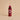 PMU pigment Sugar Plum lippigment Quantum PMU Colors Watson intens rood pigment blauwe ondertonen Sugar Plum lip pigment permanente make-up pigmenten Quantum PMU Colors afzonderlijk of gemengd perfecte tint
PMU pigment lippen Quantum PMU Colors Platinum label Quantum PMU Colors intensieve langdurig pmu