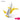 Sunflower from The Pigment ~ Korrektor PMU Pigment Sunshine 15 ml