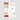 Tdp sunsetluxecollection pdp colorchart e1e1e1 sl final 1d53e4e3 cd6c 4939 92d4 fbf47412deec from Tina Davies ~ Sunset Luxe Eyebrow Pigment