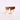 Tdp sunsetluxe lifestyle sl 06 from Tina Davies ~ Sourcils Sunset Luxe Set