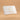 Th box 3 1 from True Hybrids Set ~ Brow Daddy DNA Pigments - PMU pigmenten