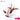 Tpi pmu lips a 3 from The Pigment ~ 03 Ruby PMU Lippenpigment 15 ml