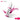 Tpi pmu lips a 9 from The Pigment ~ 09 Fuchsia PMU Lippenpigment 15 ml
