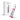 Tpi pmu lips c 09fuchsia from The Pigment ~ 09 Fuchsia PMU Lippenpigment 15 ml