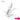 Tpi pmu thinner a from The Pigment Diluant ~ Diluant PMU Pigments 15 ml