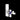 Dyõtics Brow Henna Mrs.Highbrow blond zwarte henna tinten perfecte wenkbrauwen natuurlijke tinten blond zwart haartjes 5 tot 6 weken behandelingen professioneel
Tattoo effect PMU
