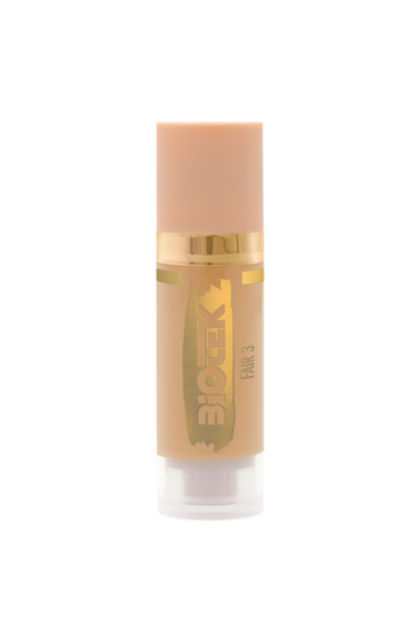 Template newflaconcinobiotek18ml fair3 from BIOTEK PMU & Micropigmentatie pigmenten - Huidtint Fair 3 permanent make-up
