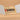 Truehybridssetbrowdaddy2 from True Hybrids Set ~ Brow Daddy DNA Pigments - PMU pigmenten