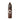 Truffle Brown