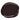 Truffle brown color 55839 from PMU-Pigmente ~ Smoke Brown quantum pmu colors