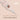 Types a01 dc8dd223 31e2 4857 86f7 a86544d28270 from Biotek PMU universelle cartridges - 03 Round Liner Aiguille de maquillage permanent de 0,25 mm