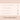 Types a02 807431cc 504e 44f2 a2a9 3793e1c6286c from Biotek PMU universelle cartridges - 03 Round Liner Aiguille de maquillage permanent de 0,25 mm
