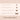 Types a03 6a3b31e4 64a9 4157 9123 7e9eed310476 from Biotek PMU universelle cartridges - 03 Round Liner Aiguille de maquillage permanent de 0,25 mm