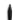 The Perma U24 disposable microbladingtools met 0,16 mm blade voor professionele PMU-artiesten, per 10 stuks.
