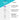 Vertixpicoinfo 2 44cca407 b4f3 47be b503 222f8c5feefe from Vertix Pico CGP cartridges - 9P en pente