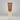 Warmchocolate from Brow Daddy Hybrid Collection ~ Wimper- / Wenkbrauw tinten