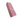 Waxstrips from Wachsstreifen ~ Harzstreifen