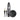 Xionsstarterssetbasic gunmetal zwart from PMU Startersset - Xion S ~ Permanente Make-up