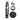 Spektra Xion S PMU Maschine Microbeau Stealth Bubblegum Gunmetal Permanent makeup