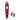 Spektra Xion S PMU Maschine Microbeau Stealth Bubblegum Gunmetal Permanent makeup
