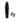 Spektra Xion S PMU Maschine Microbeau Stealth Bubblegum Gunmetal Permanent makeup