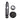 Spektra Xion S PMU Maschine Microbeau Stealth Bubblegum Gunmetal Permanent makeup