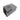 Grote servetten 45 x 33 cm - Mini Pack