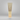 Ash blonde from Brow Daddy Hybrid Collection ~ Wimper- / Wenkbrauw tinten