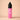 PMU pigment Barbie Blush lippigment Quantum PMU Colors Ellewood pigment kleur bubblegum-pastelroze
Barbie Blush lip pigment permanente make-up pigmenten Quantum PMU Colors afzonderlijk of met elkaar gemengd perfecte tint iedere klant lippen Platinum label Quantum PMU Colors intensieve en langdurige pigmenten