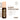 Bellini description eng0 from Biotek - Bellini Long Lasting Maquillage Permanent pigment PMU pour sourcils