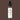 Brownsmp hairlines f7f7fd38 a1d0 463b a1be 0b6b3a2a01fb from SMP Dawn Set pigmenten ~ Quantum PMU Colors