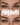 Brows 1 from Online PMU training ~ Tina Davies: i love Ink Color Course