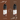 etalon mix Brauen Nummer 8 und Nummer 9