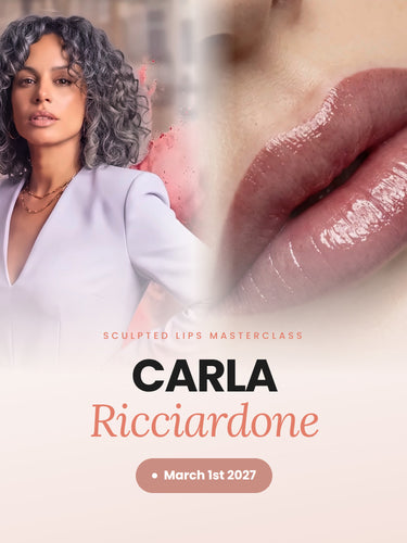 Carla banner mobile 1000x1000 2x b646789b 3662 4ec9 95cb 62abaa14f270 from Amavi