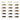 Cartellecolori 2025 2026 3 e102fe1f 5e96 4567 bcbc 313617b793bd from BIOTEK Rapid Shading Pigments PMU - Moscow Mule Maquillage Permanent Sourcils